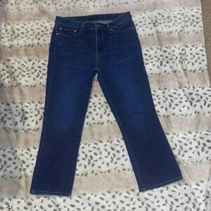 Women’s Talbot Jeans